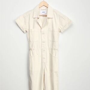 Pistola Grover Jumpsuit